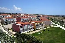 Pafian Sun Village 4*